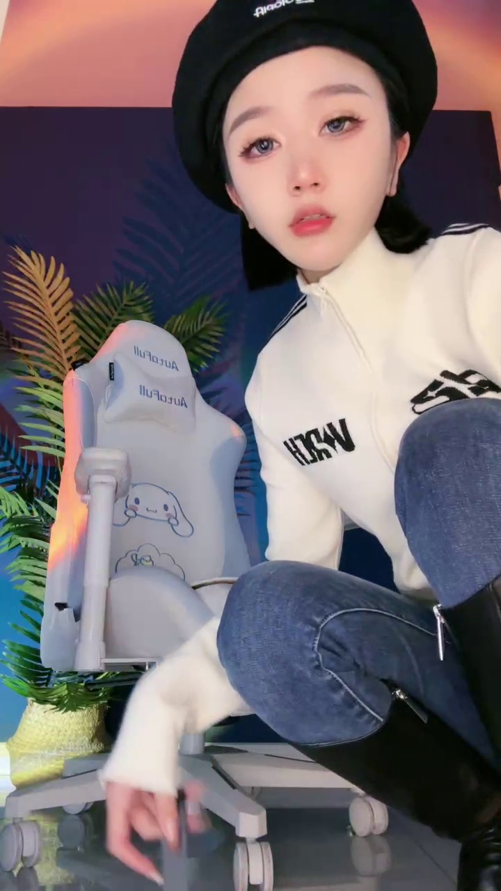维妮 (23)